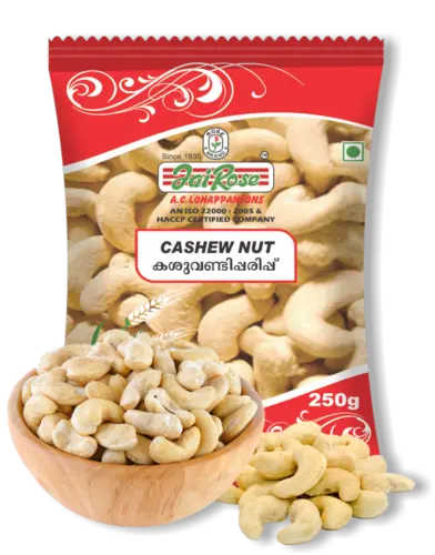 Fist quality products